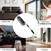 Picture of Flexible Big Car duster