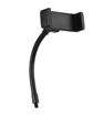 Picture of Ring light (Without Stand)