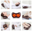 Picture of Car Massage Pillow