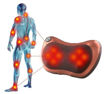 Picture of Car Massage Pillow