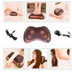 Picture of Car Massage Pillow