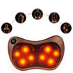 Picture of Car Massage Pillow