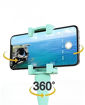 Picture of Snake shape phone holder