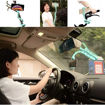Picture of Snake shape phone holder
