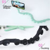 Picture of Snake shape phone holder