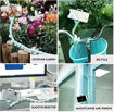 Picture of Snake shape phone holder