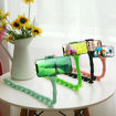 Picture of Snake shape phone holder