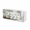 Picture of Mirror Clock