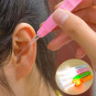 Picture of Ear Pick Cleaner