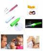 Picture of Ear Pick Cleaner