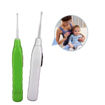 Picture of Ear Pick Cleaner