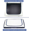 Picture of Storage Bag (66L)