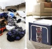 Picture of Storage Bag (66L)