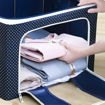 Picture of Storage Bag (66L)