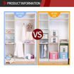 Picture of Storage Bag (66L)