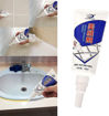Picture of Tiles tube glue / Tiles Glue