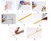 Picture of Tiles tube glue / Tiles Glue
