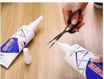 Picture of Tiles tube glue / Tiles Glue
