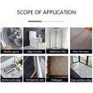 Picture of Tiles tube glue / Tiles Glue