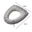 Picture of Toilet Seat Cover