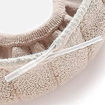 Picture of Toilet Seat Cover