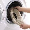 Picture of Toilet Seat Cover