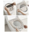Picture of Toilet Seat Cover