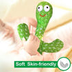 Picture of Dancing Cactus Toy