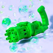 Picture of 8 Hole Bubble Machine Gun
