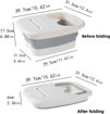Picture of Foot Tub Massager