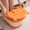 Picture of Foot Tub Massager