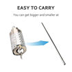 Picture of Magic Stick