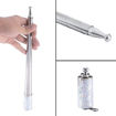 Picture of Magic Stick