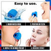 Picture of Jawline Exerciser Tool (With Box)