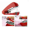 Picture of Mini Stitching Machine