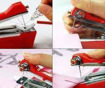Picture of Mini Stitching Machine