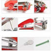Picture of Mini Stitching Machine