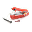 Picture of Mini Stitching Machine