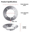 Picture of Gas Saver Stand (220g)