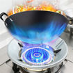Picture of Gas Saver Stand (220g)