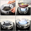 Picture of Gas Saver Stand (220g)