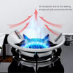 Picture of Gas Saver Stand (220g)