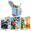 Picture of Mini Car Refrigerator
