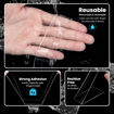 Picture of Grip Tape 5 meter