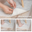 Picture of Grip Tape 5 meter