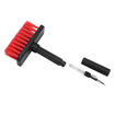 Picture of 5 in 1  Keyboard Cleaning Brush