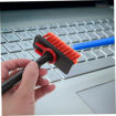 Picture of 5 in 1  Keyboard Cleaning Brush