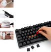 Picture of 5 in 1  Keyboard Cleaning Brush