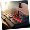 Picture of 5 in 1  Keyboard Cleaning Brush