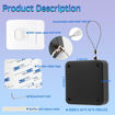 Picture of Automatic Door Closer